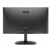 dcd309_e41973a1388e4040bd07bce61e4e72a3mv2.png Monitor Aoc 24" 24b2xhm