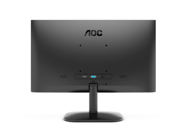 dcd309_e41973a1388e4040bd07bce61e4e72a3mv2.png Monitor Aoc 24" 24b2xhm