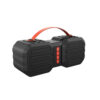dcd309_e4322fbe17e34a5590c98dd3262e3374mv2.jpg Corneta Doble Inalambrica Outdoor Havit sk802bt