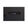 Monitor Viewsonic 27" Va2715-H