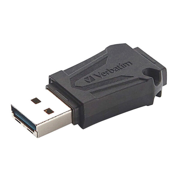 dcd309_e48dea050d584867b8f1254ac53dc02emv2.jpg Pendrive 32GB Verbatim ToughMAX USB 2.0
