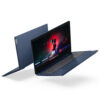 dcd309_e51659874c294befb67ed525e5aa6cabmv2.jpg Laptop Lenovo 15.6" Core I3 11TH 8GB Sdd256GB Ideapad 3 15itl05