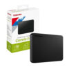 dcd309_e531beef601d4b2c94e4a29010014939mv2.jpg Disco Duro HDD 1TB Toshiba Externo Canvio Basic