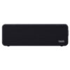 dcd309_e7345712300c4c77a6eaf375e2afdeabmv2.jpg Corneta Havit m76 Bluetooth
