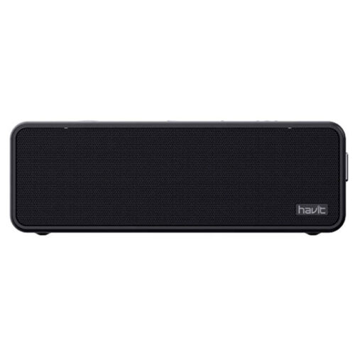 Corneta Havit m76 Bluetooth