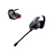 dcd309_e7c1a9b1583445a0b5b5c2884c9e2ec7mv2.jpg Audifonos Gaming Mad Catz e.s pro