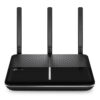 Router Tp-Link Archer A10 AC2600