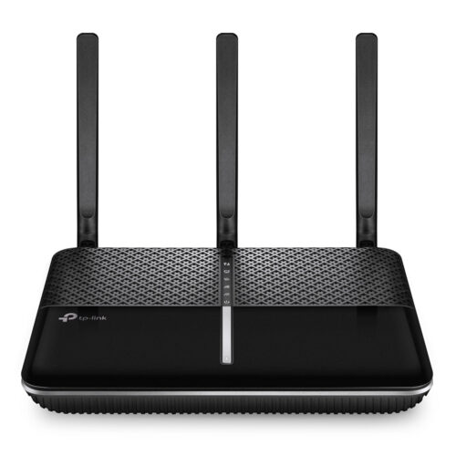 dcd309_e7cd0e29e5be4f45a50f845a31f0120dmv2.jpg Router Tp-Link Archer A10 AC2600