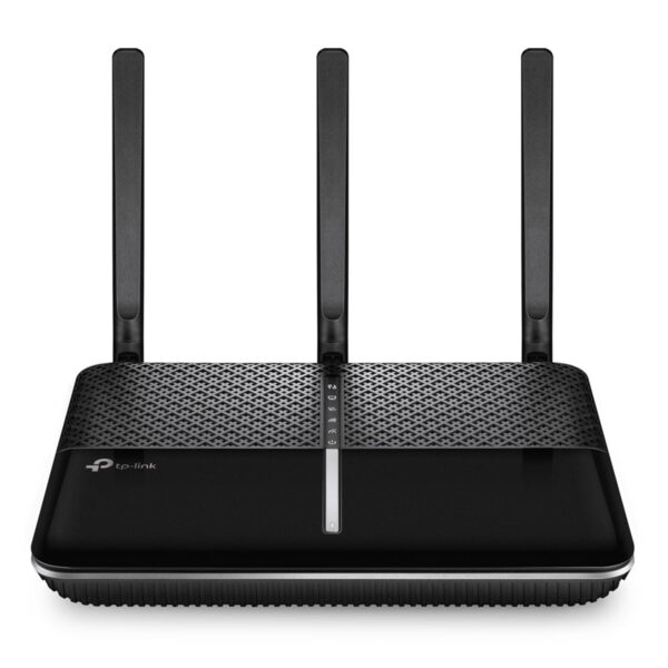 Router Tp-Link Archer A10 AC2600