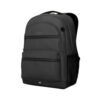dcd309_e8314a53a3214215acffbd2421d41f83mv2.jpg Bolso Laptop Targus 15.6" Octave II BackPack Gray