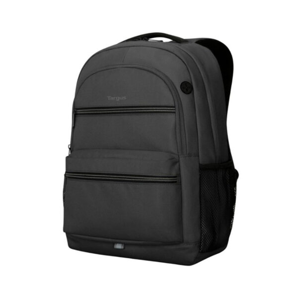 dcd309_e8314a53a3214215acffbd2421d41f83mv2.jpg Bolso Laptop Targus 15.6" Octave II BackPack Gray