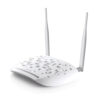 dcd309_e90ddb10b3bb49e8bac50a0d410a2841mv2.jpg Modem Router Td-W9970 Vdsl2 USB 300mbps