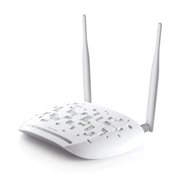 dcd309_e90ddb10b3bb49e8bac50a0d410a2841mv2.jpg Modem Router Td-W9970 Vdsl2 USB 300mbps