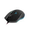 dcd309_e97b42b1270a41faade15ce63a6bcbc7mv2.jpg Mouse Gaming xtm-710 blue Venom Xtech