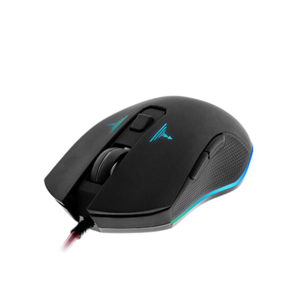 dcd309_e97b42b1270a41faade15ce63a6bcbc7mv2.jpg Mouse Gaming xtm-710 blue Venom Xtech