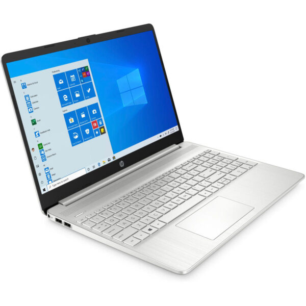 dcd309_ea281cd732b8447e9918269e83019383mv2.jpg Laptop Hp 15.6" Core I5 11gen 8GB SSD256GB 15-Dy2095wn