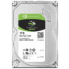 dcd309_ea47f08611f54579a466a95e8ec3ec03mv2.jpg Disco Duro HDD 1TB Seagate
