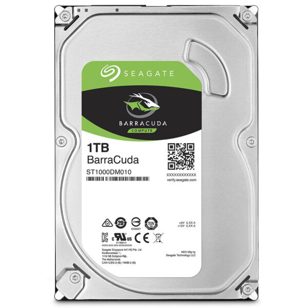 dcd309_ea47f08611f54579a466a95e8ec3ec03mv2.jpg Disco Duro HDD 1TB Seagate