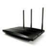 Router Tp-Link MESH Archer a7 AC1750 Dual Band