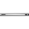 dcd309_eac1f54eea344f1c967f0be90b11ceccmv2.jpg Laptop Hp 15.6" Cel 4120 4GB SSD128GB 15-Dw1053dx