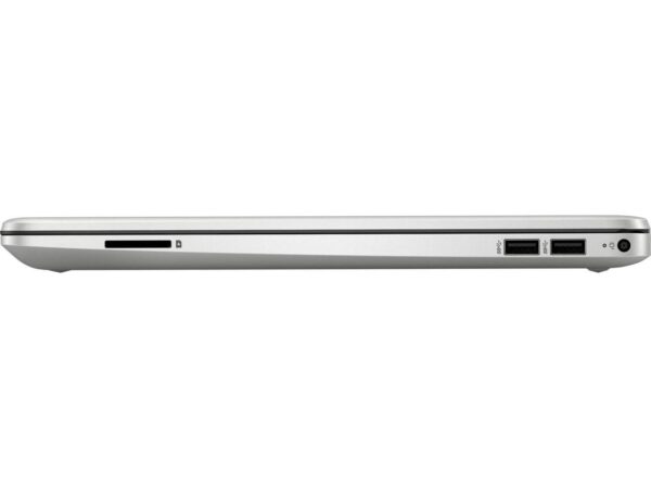 dcd309_eac1f54eea344f1c967f0be90b11ceccmv2.jpg Laptop Hp 15.6" Cel 4120 4GB SSD128GB 15-Dw1053dx
