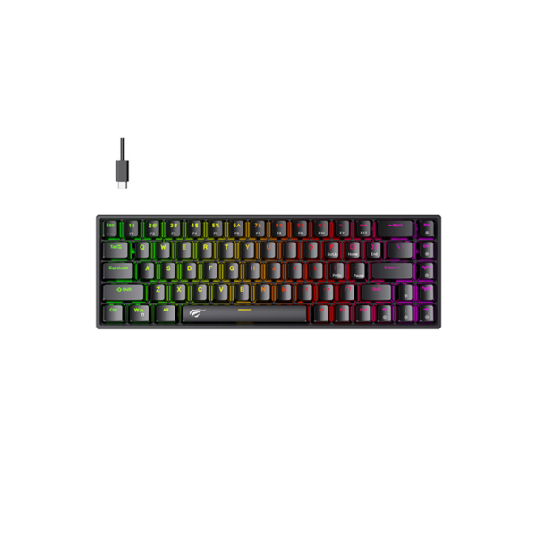 dcd309_eaf17a4d611c4d209bb0b29e8099d097mv2.png Teclado Havit mecanico tipo C kb865l RGB Gaming