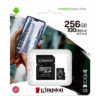 dcd309_eb294a2bcb5244ffa0d9a6f84ccffcfcmv2.jpg Memoria Micro SD 256GB Kingston
