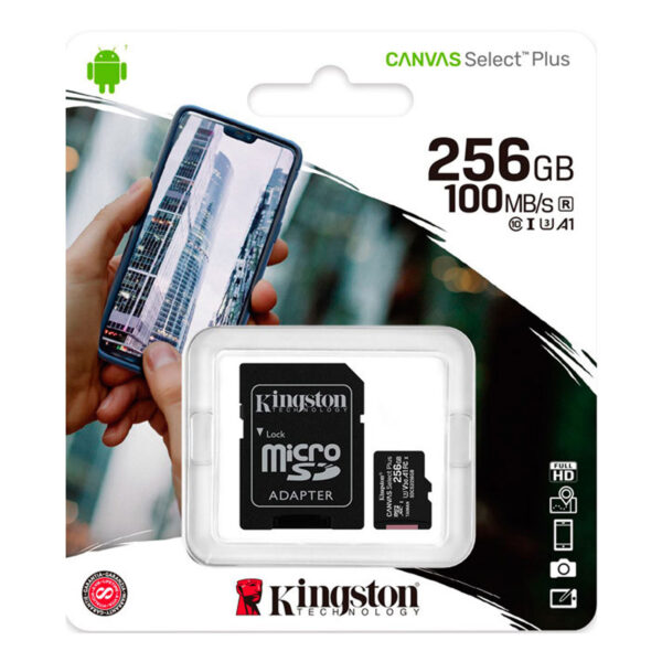dcd309_eb294a2bcb5244ffa0d9a6f84ccffcfcmv2.jpg Memoria Micro SD 256GB Kingston