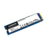 Disco Duro SSD 500GB M.2 Kingston