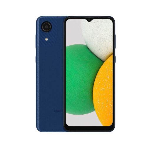dcd309_ebe7daabea7048e8b96008120b94f7a4mv2.jpg Samsung Galaxy A03 CORE