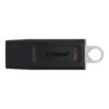Pendrive 32GB USB Kingston DataTraveler Exodia
