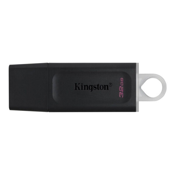Pendrive 32GB USB Kingston DataTraveler Exodia