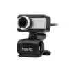 dcd309_ec6e68998bfe49e1b4acca81e108d70dmv2.jpg Camara web Havit pro webcam hv-n5082 USB