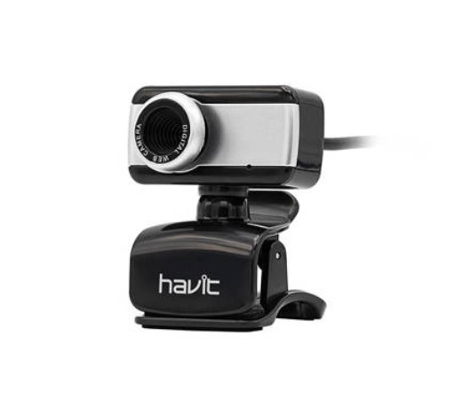 dcd309_ec6e68998bfe49e1b4acca81e108d70dmv2.jpg Camara web Havit pro webcam hv-n5082 USB