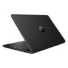 Laptop Hp 15" Amd 4GB SSD128GB 15-Gw0501