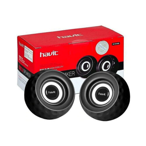 dcd309_ecfa9777ff874eeca4eedea9e8946bfcmv2.jpg Corneta para pc Havit hv-sk486