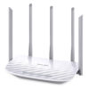 dcd309_edd6c78a822c4ce190e80f32f037150amv2.jpg Router Tp-Link AC1350 Archer c60 5 antenas Dual Band