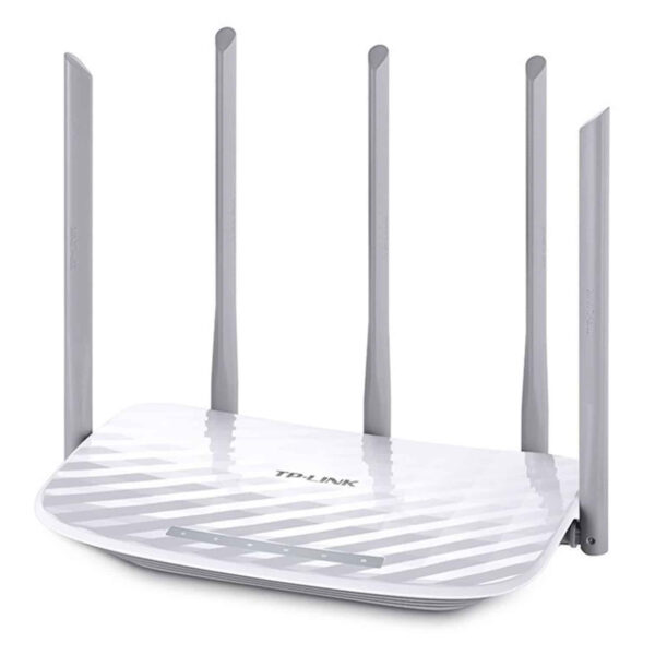 dcd309_edd6c78a822c4ce190e80f32f037150amv2.jpg Router Tp-Link AC1350 Archer c60 5 antenas Dual Band