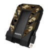 dcd309_ee1705553e7d4115ab2f667ef8a7a94cmv2.jpg Disco Duro HDD 1TB Adata Externo Hd710m