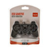 Control Gamepad Havit hv-g69 USB con vibracion