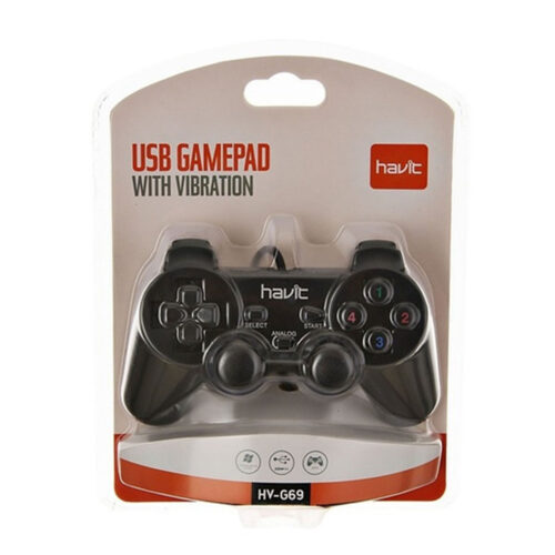 dcd309_ee5c1c30bb0741d0925313980316b56fmv2.jpg Control Gamepad Havit hv-g69 USB con vibracion