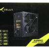 Fuente de poder Delux Atx 500w