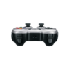 Control Gamepad Logitech f710 Wireless inalambrico Gaming