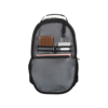 Bolso Laptop Targus 16" Ascend BackPack black