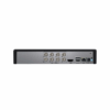 dcd309_efdd8a398f2546f19e88f179e704e2c8mv2.png Kit Video Vigilancia Night Owl 4 Camaras 8 canales DVR 1080p Exterior