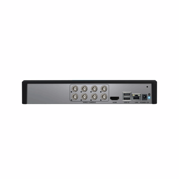 dcd309_efdd8a398f2546f19e88f179e704e2c8mv2.png Kit Video Vigilancia Night Owl 4 Camaras 8 canales DVR 1080p Exterior