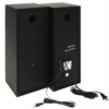dcd309_f009e3d3acb84dfd9a48b5b8ab7a4422mv2.jpg Cornetas Genius sp-hf1800a three-way wood Hi-Fi