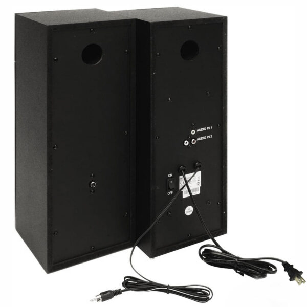dcd309_f009e3d3acb84dfd9a48b5b8ab7a4422mv2.jpg Cornetas Genius sp-hf1800a three-way wood Hi-Fi