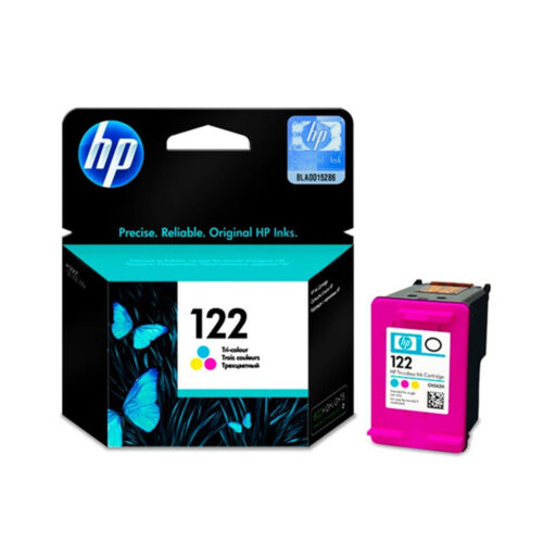 dcd309_f04d5d47ee064d289658c45f77cf9ea4mv2.jpg Cartuchos de tinta HP 122 color original