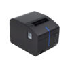 dcd309_f1144b19c94945c6a4f4c00128169b55mv2.jpg Impresora Termica Tickera 80 mm Xp-C260m Xprinter